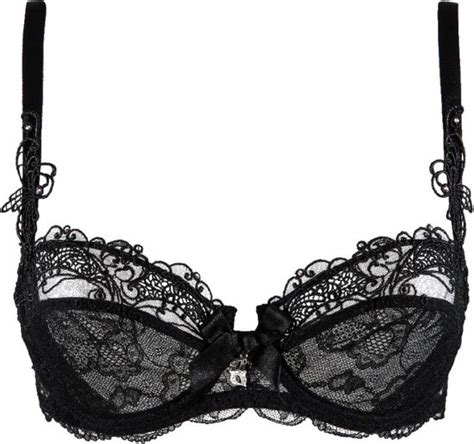 Lise Charmel Lingerie Soir De Venise 1 1 Cup BH ACA3003 Bol