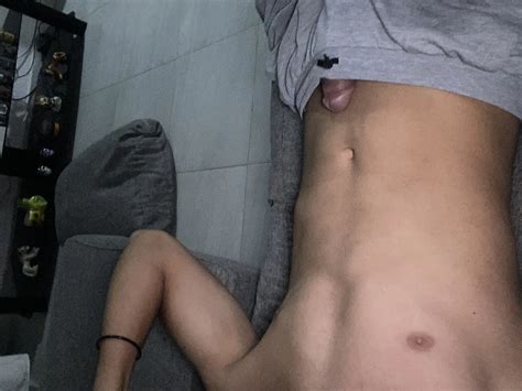 Dipa In Beet Nude Pics XHamster