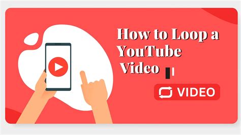 How To Loop A YouTube Video A Step By Step Guide