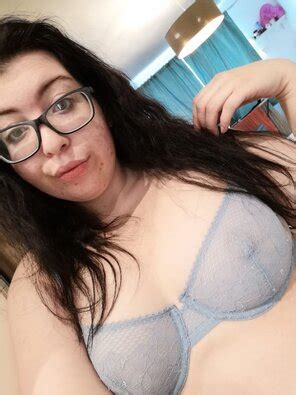 IMG WA IMG WA Porn Pic