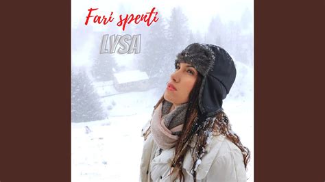 Fari Spenti YouTube