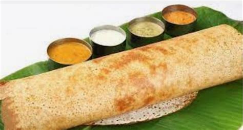 Instant Dosa Mix At Rs Kg Dosa Mix Powder In Bengaluru Id