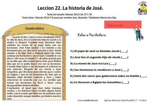 Significado De Josué En La Biblia Su Papel En La Historia Bíblica