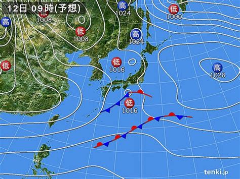 日本海側の大雪は月曜朝まで 火曜は南岸低気圧 関東など太平洋側で雪や雨気象予報士 吉田 友海 2021年01月10日 日本気象協会