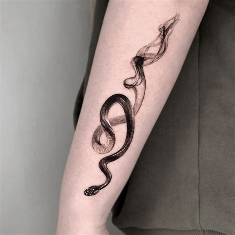 60 Best Snake Tattoo Ideas And Choose The One Artofit