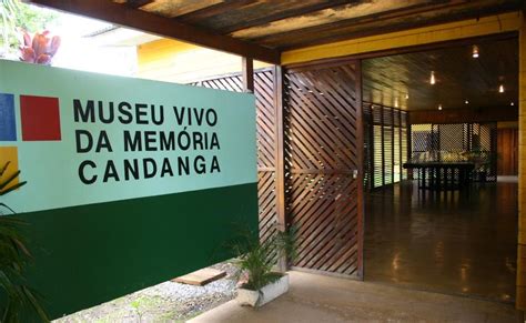 Educação Especial Projeto Visite o Museu Vivo