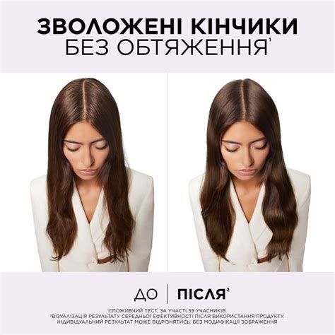 Деталі продукту