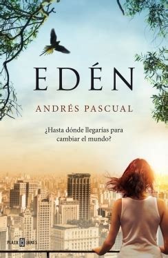 EL HAIKU DE LAS PALABRAS PERDIDAS PASCUAL ANDRÉS Sinopsis del libro