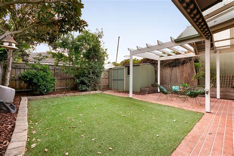 Sold 3 Deakin Street Brunswick East Vic 3057 On 04 May 2023
