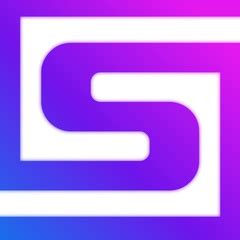 Mikhail Steamstar | ВКонтакте