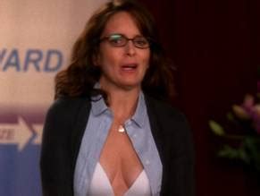 ROCK NUDE SCENES AZNude