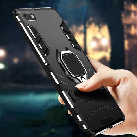 Casing Penutup Belakang Untuk OPPO Reno 8T 4G Casing Dudukan Armor Anti