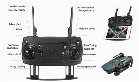 Drone X Pro Review 2023 User Reviews Benefits Legitscam