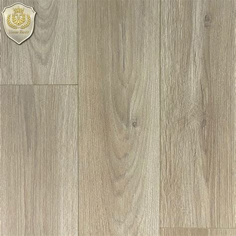 Twilight Maple Laminate Flooring Flooring Guide By Cinvex