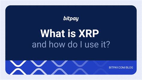 What S Xrp Aka Ripple And How Do I Use It Sb Crypto Guru News