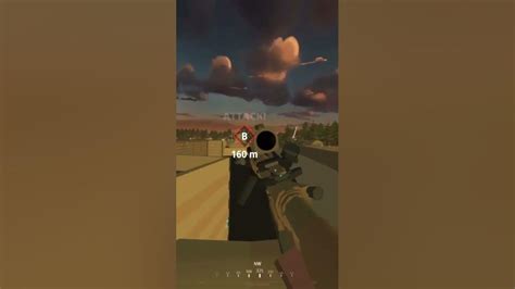 This Game Brings Joy To My Life Battlebit Remastered Youtube