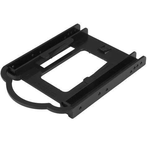 Ssd Mount For Bay Pack Drive Mounting Brackets