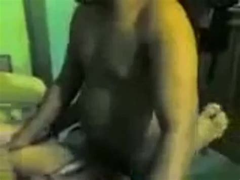 Indonesian Gay Amateur BoyFriendTV
