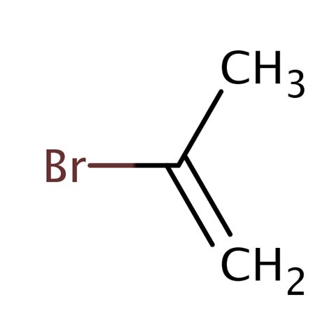 Propene Bromo Sielc