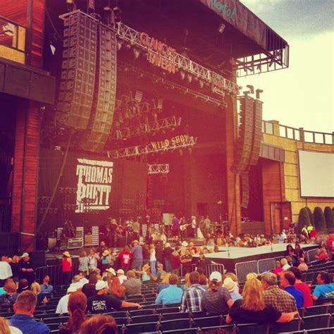 Fiddler S Green Amphitheater 6350 Greenwood Plaza Blvd Greenwood