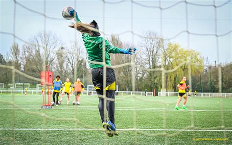 Fc Nantes D F Minine J Avant Fc Nantes Montauban Fc Tg