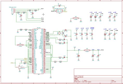 put pripevnenie peňaženka arduino ethernet shield w5100 schematic kapusta pomoc darebák