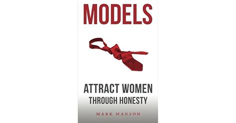 Models Mark Manson Comprehensive Guide Powenbasket