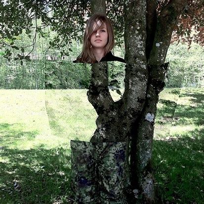 psalm hiding  plain sight restoring  core