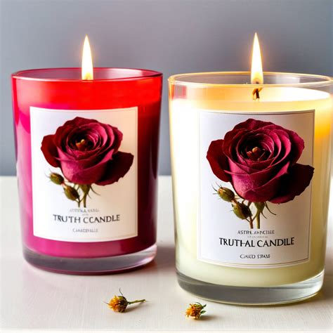 6 Recognized Reason Why Do We Use Scented Candle Sx Candle Factory