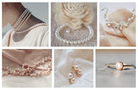 Pearl Jewelry: Seven Compelling Reasons to Buy Real - Laguna Pearl