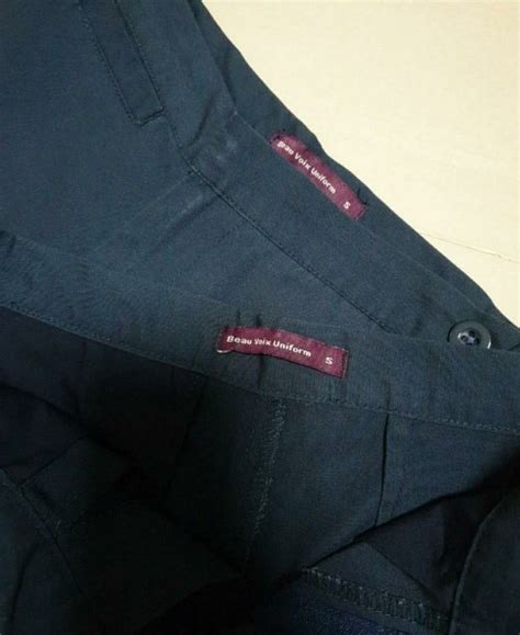 St Hildas Primary School Uniform Shirts And Pants Babies And Kids Babies