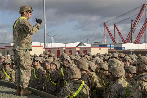 DVIDS - Images - Soldiers with 2nd Armored Brigade Combat Team, 1st ...