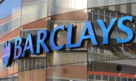 barclays wins  bank governance award botswana gazette