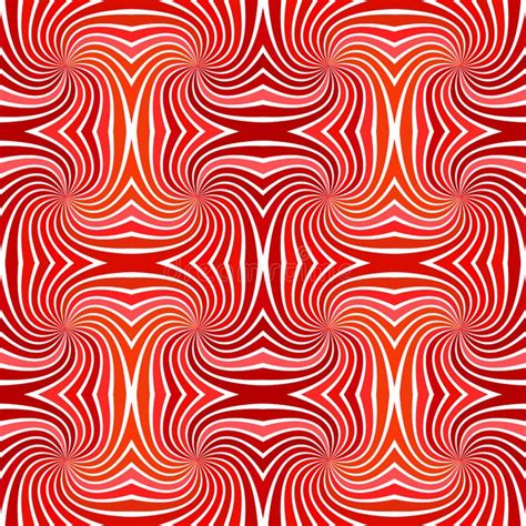 Red Psychedelic Stock Illustrations 44 455 Red Psychedelic Stock