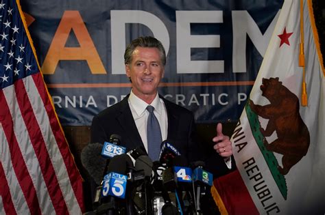 California's governor survived the dramatic vote. Vaccine proponents won.