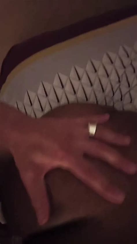 Rebeu Baise Une Renois Free Spytug Porn Video A Xhamster