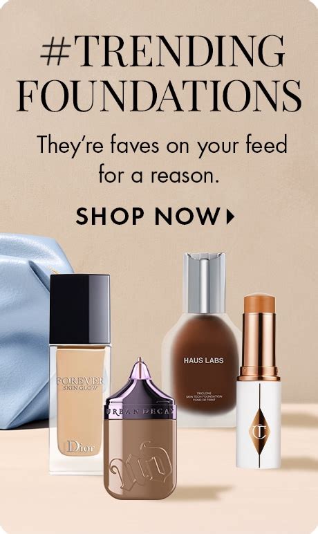 Best Tinted Moisturizers Sephora