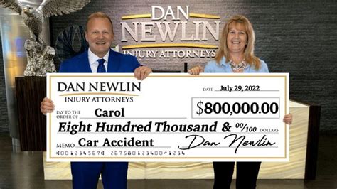 Dan Newlin Injury Attorneys 151 Photos And 59 Reviews 7335 W Sand