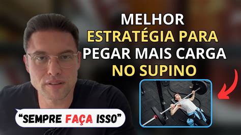 AQUECIMENTO GERA MAIS HIPERTROFIA OU ROMPE O MÚSCULO Como fazer