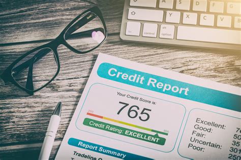 Improving Your Fico Credit Score Worksheet Answers — Db