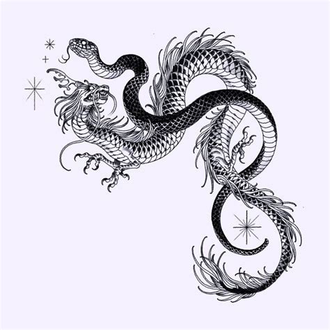 Dragon Tattoo Art Dragon Tattoo Designs Snake Tattoo Tattoo Designs