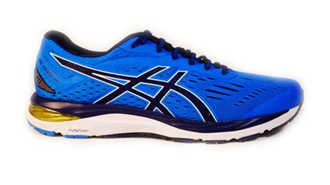 Venta Zapatillas Asics Cumulus En Stock