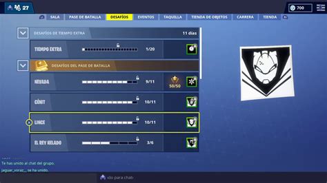 Las Skins Mas Esperadas De Fortnite Battle Royale Youtube