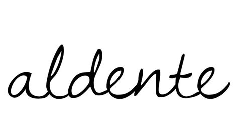 ALDENTE, Milano Marittima - Menu, Prices & Restaurant Reviews - Tripadvisor