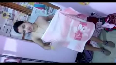Dress Changing Video Of Muslim Girl Sex Pictures Pass
