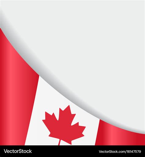 Details 100 canada flag background - Abzlocal.mx