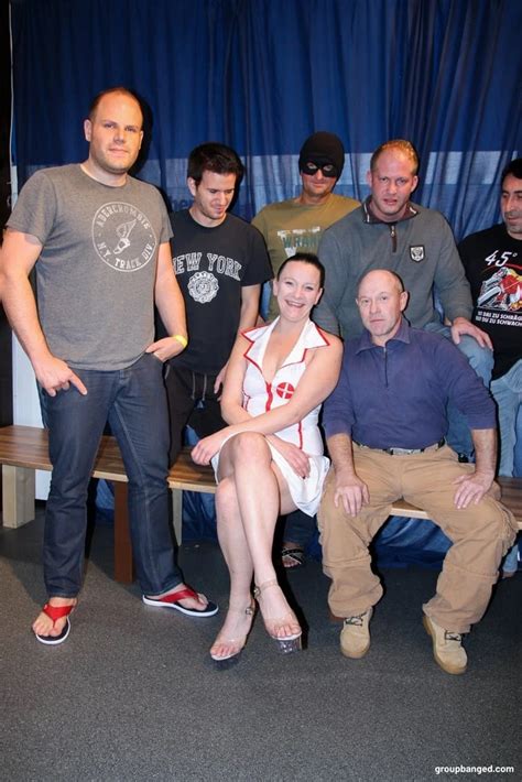 Alice In GroupBanged Land 18 Nude Pics XHamster