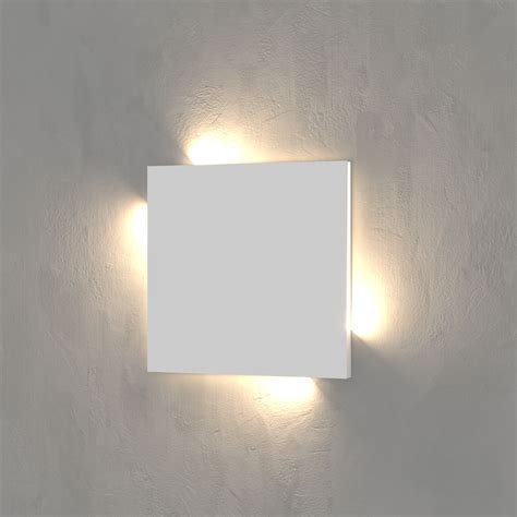 Светильник светодиодный MRL LED 1120 Elektrostandard MRL LED 1120 белый ...