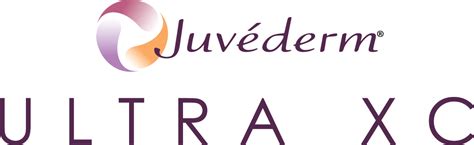 Juvederm Logo Png