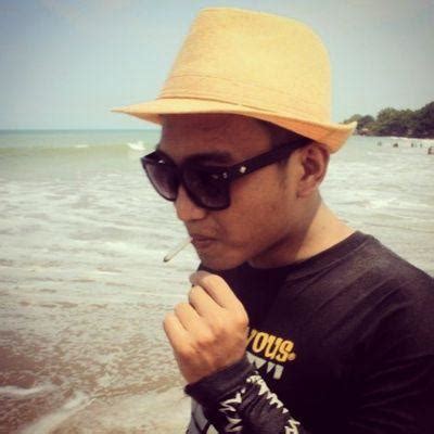HOT DADDY Matoycore Twitter